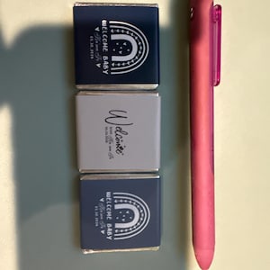 Tinara added a photo of their purchase