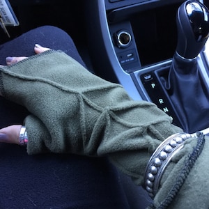 pinky added a photo of their purchase