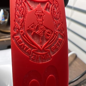 Tonya added a photo of their purchase