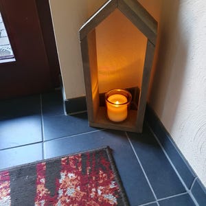NATI hat ein Foto des gekauften Artikels hinzugefügt