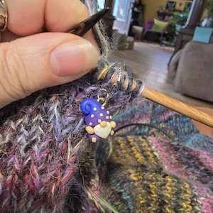 Anna ha añadido una foto de su compra