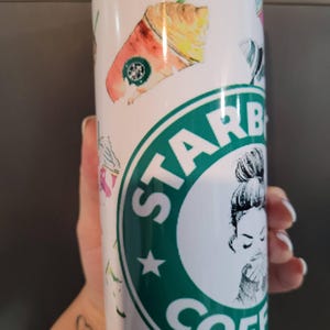 Jessica a ajouté une photo de son achat