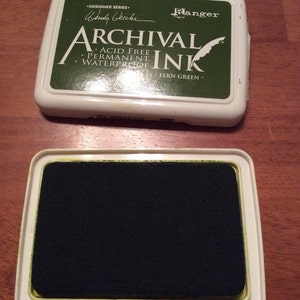 Vicky added a photo of their purchase