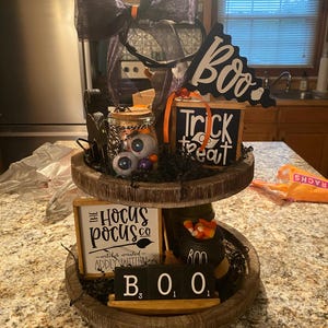 Kim added a photo of their purchase