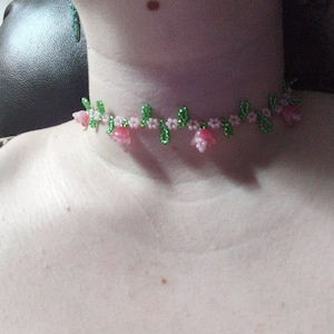 Greta added a photo of their purchase