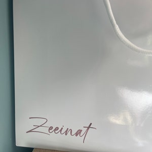 Janetkemi added a photo of their purchase