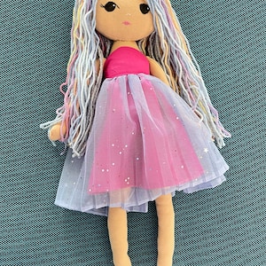 Maryam added a photo of their purchase