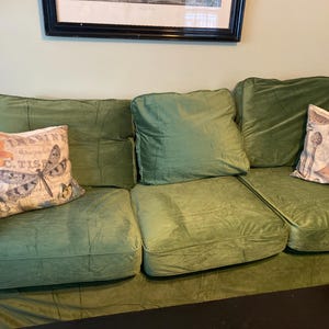 C added a photo of their purchase