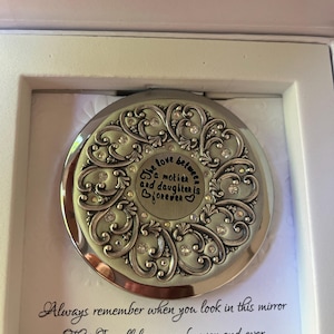 Zoe added a photo of their purchase