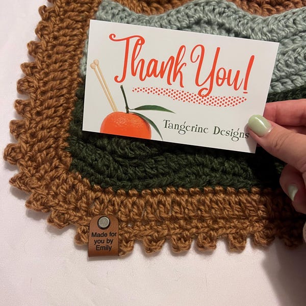 Ring Wraith Cowl Knitting Pattern, PDF - Etsy