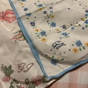 Grace added a photo of their purchase