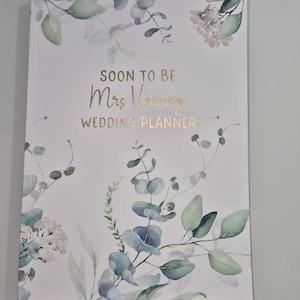 Michelle added a photo of their purchase