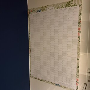 Becky added a photo of their purchase
