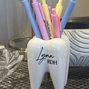 Darneshea added a photo of their purchase