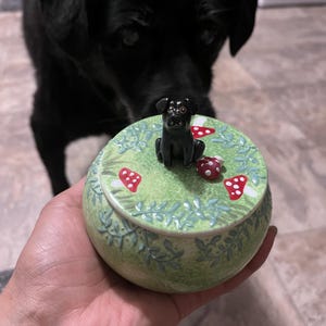 Vanita added a photo of their purchase