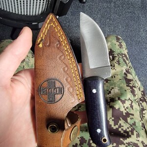 Austin added a photo of their purchase