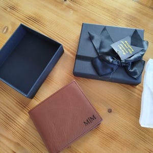 Lori added a photo of their purchase