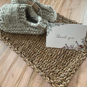 Allan dodał(a) zdjęcie swoich zakupów