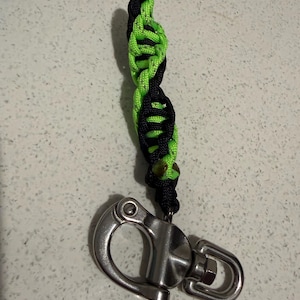 Mack added a photo of their purchase