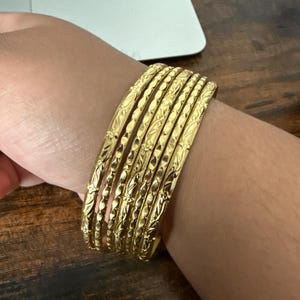 Noor さんが購入した商品の写真を追加しました