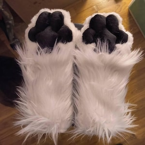 Minty added a photo of their purchase