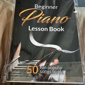 Tammy added a photo of their purchase