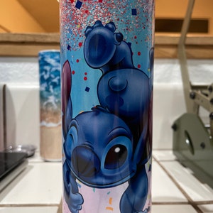 Sarah さんが購入した商品の写真を追加しました