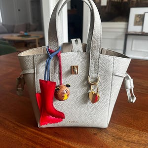 Joyce added a photo of their purchase