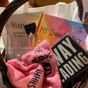 Ashini added a photo of their purchase