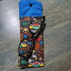 Kirsten added a photo of their purchase