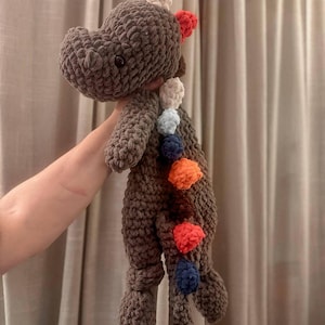 Paola added a photo of their purchase