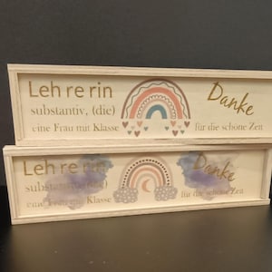 Stefanie added a photo of their purchase
