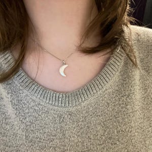 Etsy-Käufer:in hat ein Foto des gekauften Artikels hinzugefügt