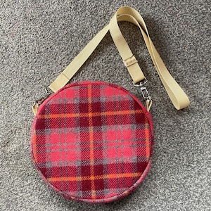 Yvonne added a photo of their purchase