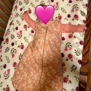 Anna added a photo of their purchase