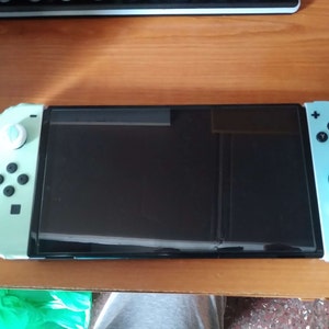 Inactive account added a photo of their purchase