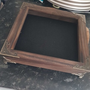 Gemma added a photo of their purchase