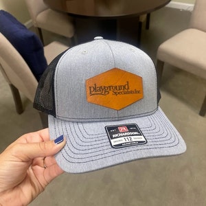 Comprador de Etsy ha añadido una foto de su compra