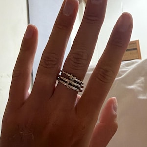 Margherita adicionaram uma foto da sua compra