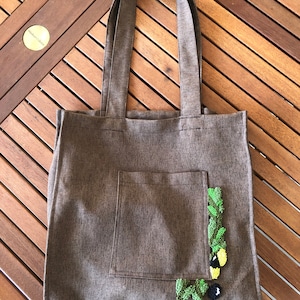 Atahan added a photo of their purchase