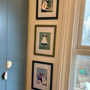 Rowan added a photo of their purchase