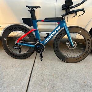 levi added a photo of their purchase