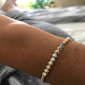 Melanie added a photo of their purchase
