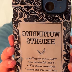 Lauryn added a photo of their purchase