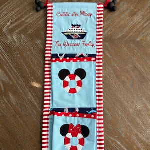 Mary added a photo of their purchase