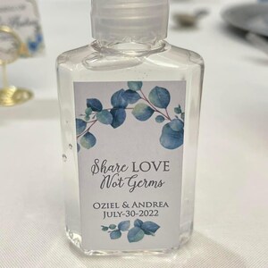 Andrea added a photo of their purchase