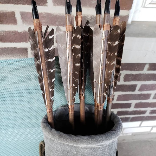 Prop Arrows for Cosplay - Etsy