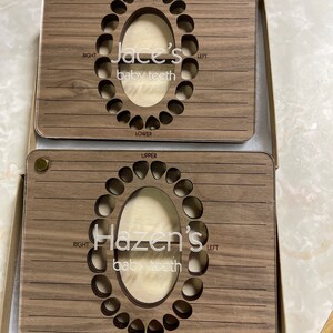 Lacey added a photo of their purchase