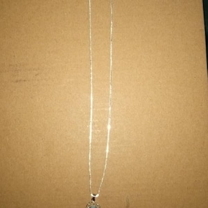 Laveta added a photo of their purchase
