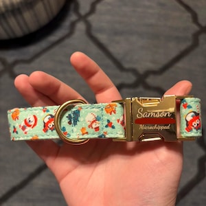 Abby added a photo of their purchase